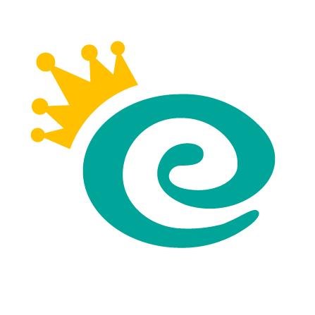  Turquoise,Clip art,Logo,Font,Graphics