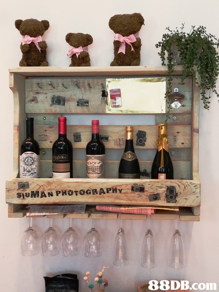 10 URA SİUMAN PHOTOGRAPHY K   Shelf,Shelving,Liqueur,Bottle,Glass bottle