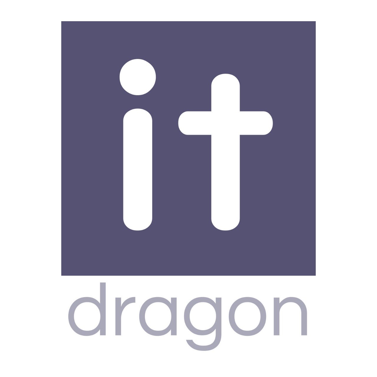 it dragon  Font,Logo,Text,Symbol,Line