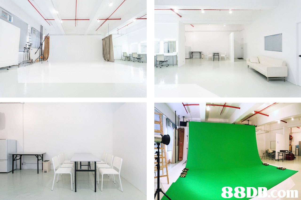88DPcom  Product,Interior design,Furniture,Room,Ceiling