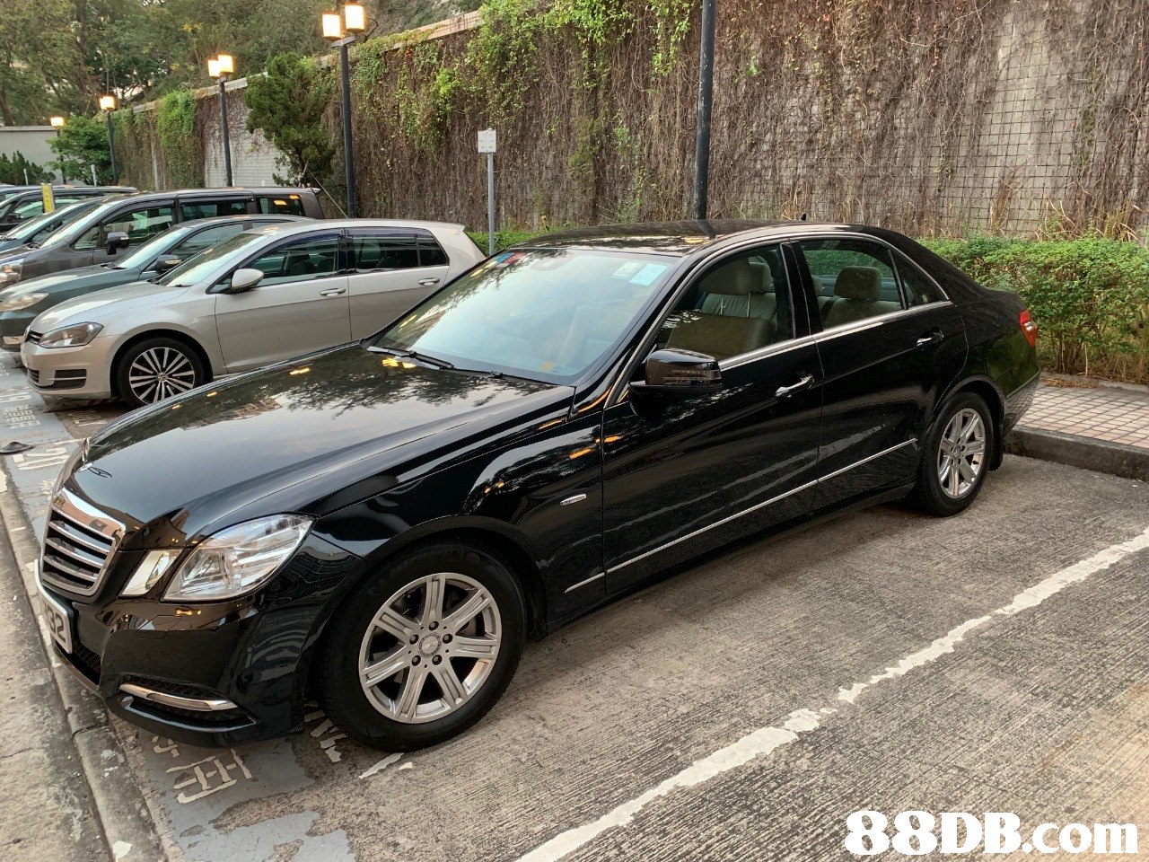   Land vehicle,Vehicle,Car,Luxury vehicle,Mercedes-benz w212