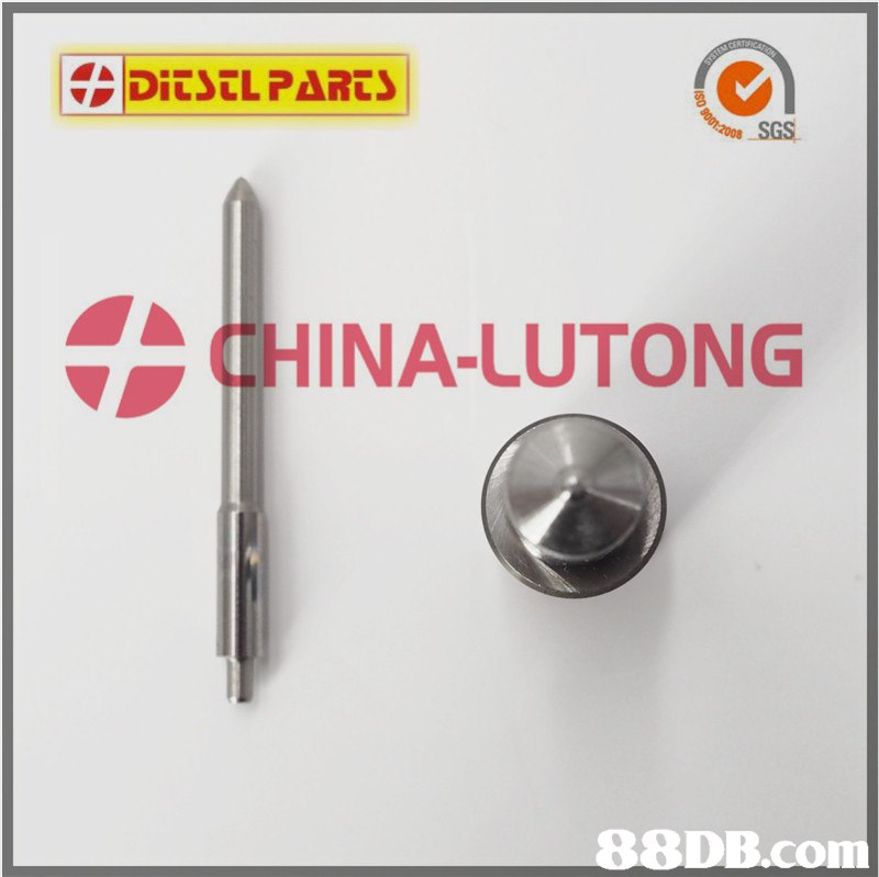 DİESEL PARİS tos SGS CHINA-LUTONG DB.com  Tool accessory