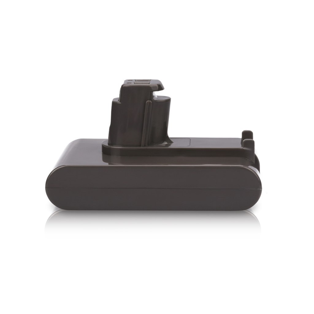 Product,Electronic device,Technology
