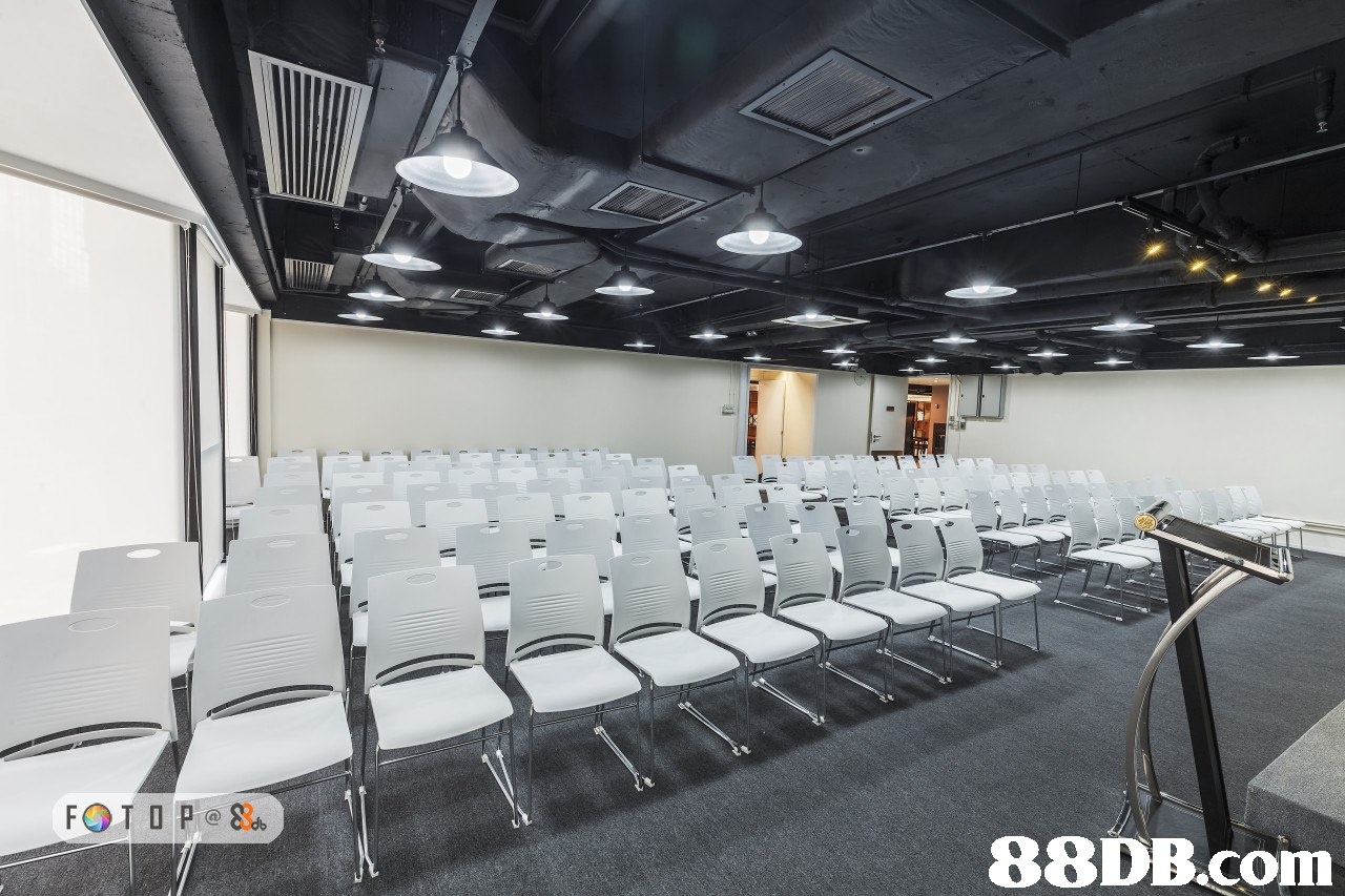   Building,Conference hall,Room,Auditorium,Ceiling