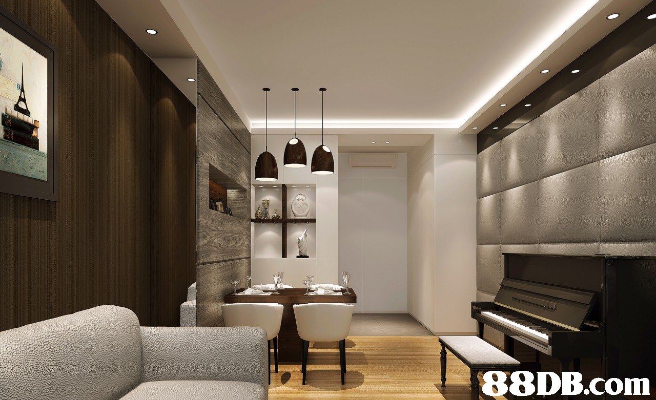   Interior design,Living room,Room,Ceiling,Property