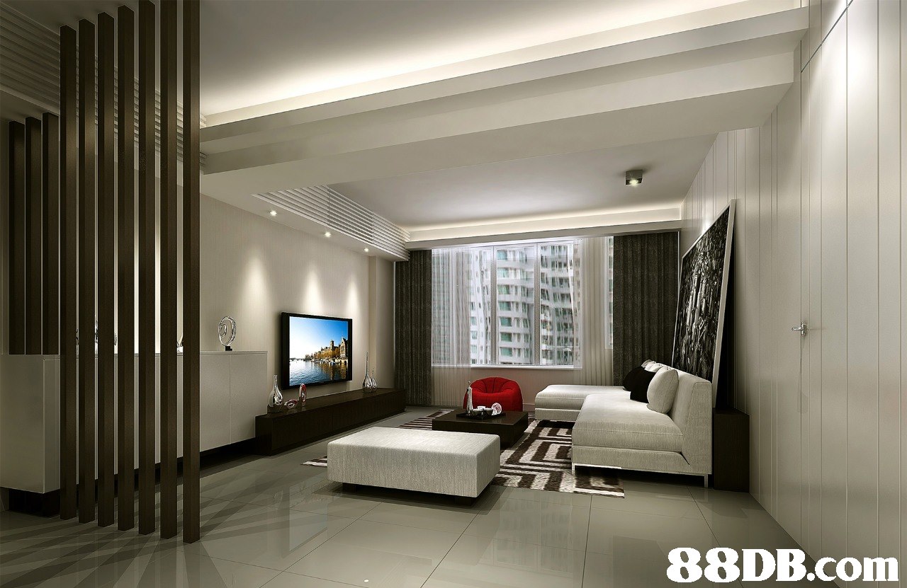   Room,Interior design,Ceiling,Living room,Property
