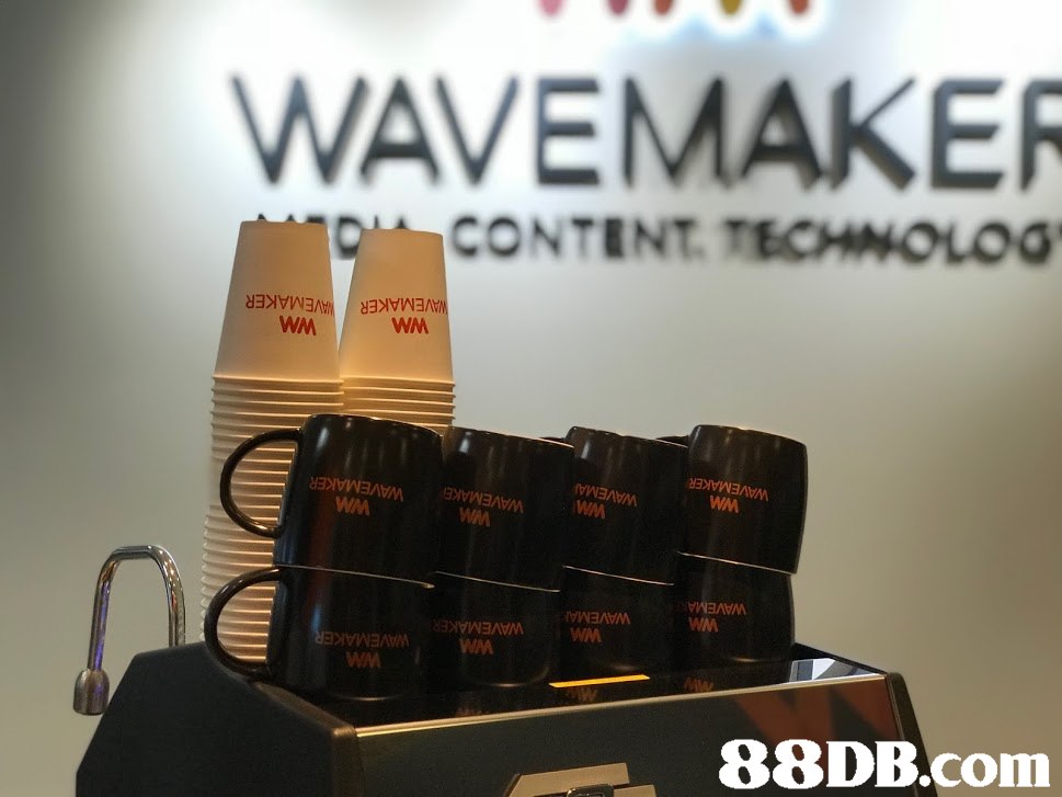 WM WM WAVEMAKE WAVEMA WAVEMA WM WM WAVEMAKER WMWAVEMAKEWAVEMAKER WAVEMA WM WM AVEMAKER AVEMAKER  Product,Material property
