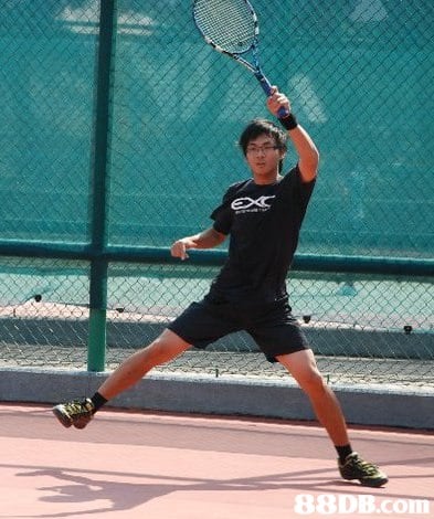 B8DBco  Sports,Tennis racket,Tennis,Soft tennis,Tennis player