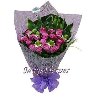  Flower,Flowering plant,Bouquet,Plant,Pink