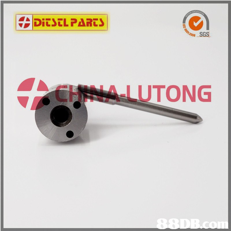 SGS CHINA-LUTONG  Cutting tool