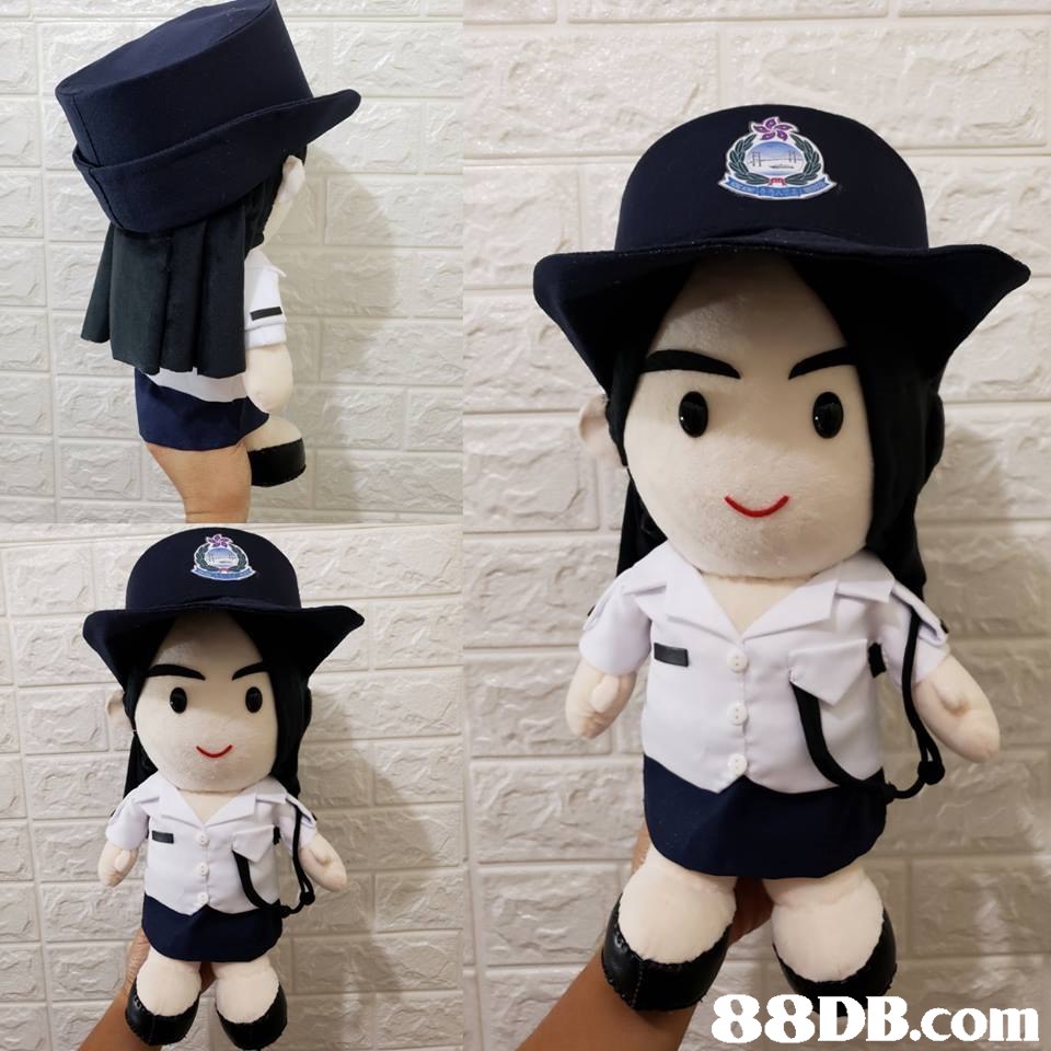 Cartoon,Toy,Doll,Stuffed toy,Action figure