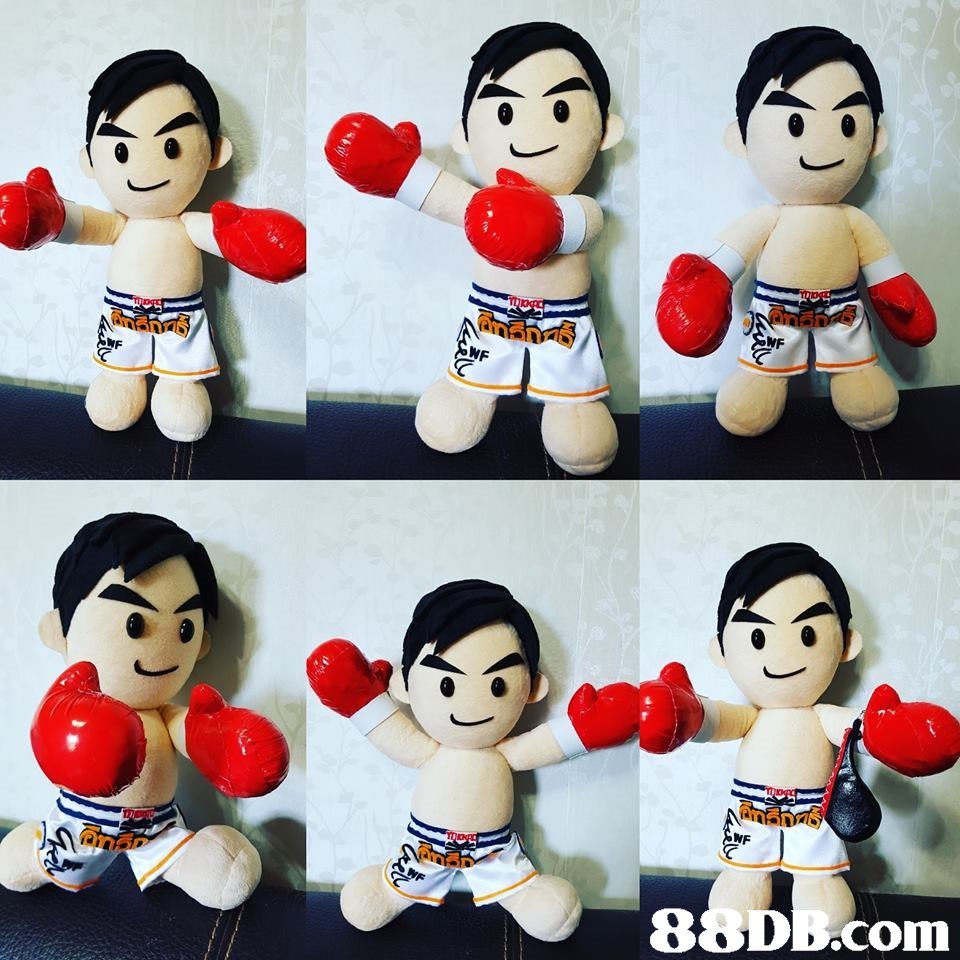 WF WF WF 88DB.Ccom,Toy,Cartoon,Animated cartoon,Action figure,Figurine