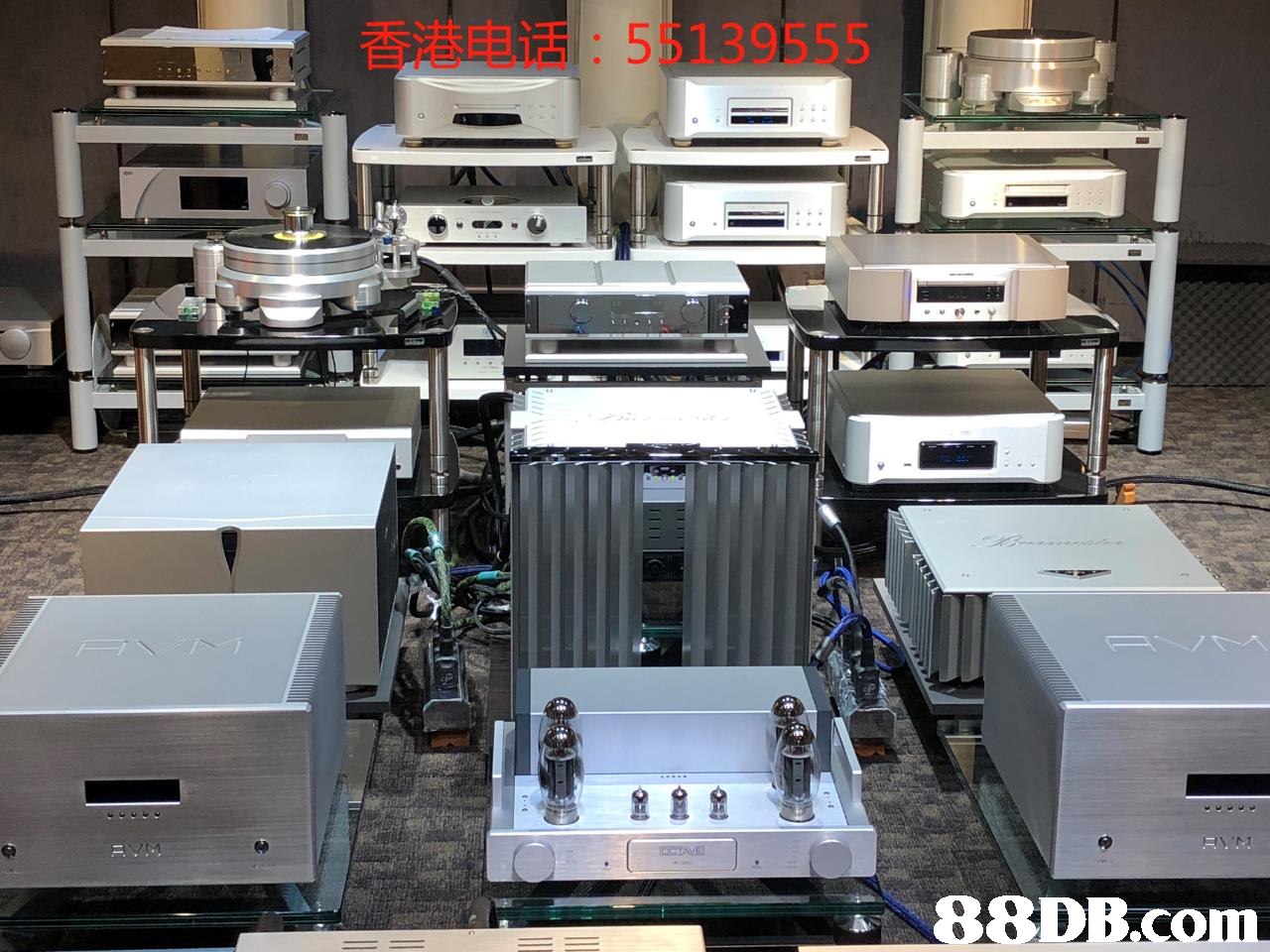 香港电话: 55139555   Electronics,Machine,Product,Technology,Printing