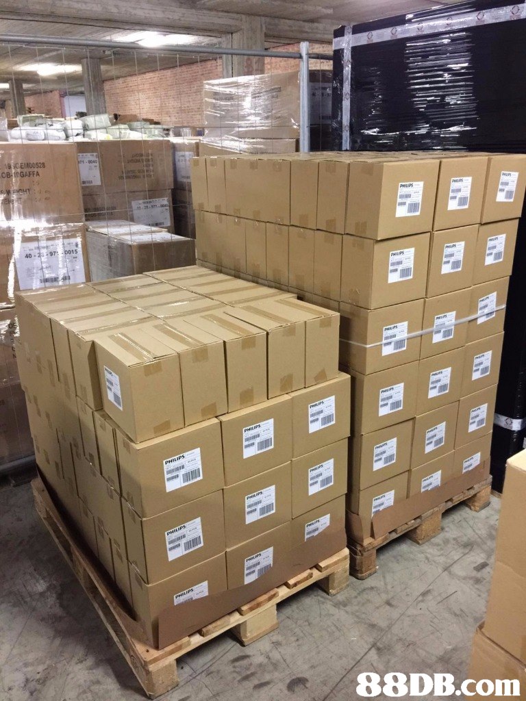 OB-IGAFFA 40   Cardboard,Inventory,Warehouse,Carton,Box
