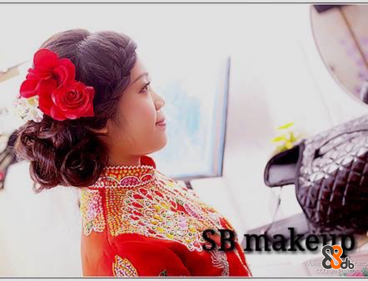  Hair,Hairstyle,Beauty,Tradition,Bride