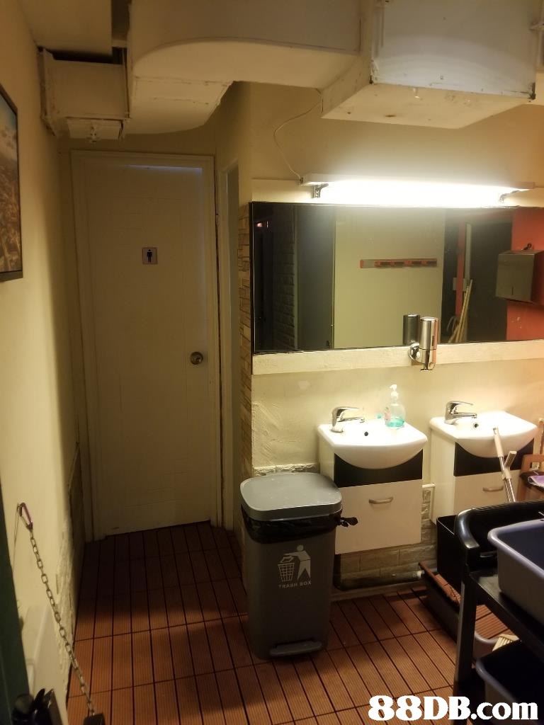   Bathroom,Room,Property,Sink,Plumbing fixture