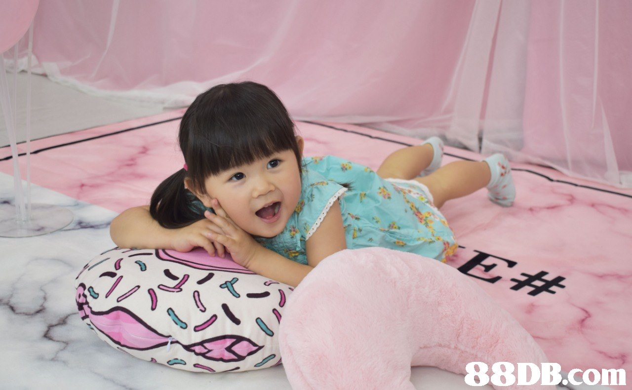 E#   Child,Pink,Toddler,Baby,Product