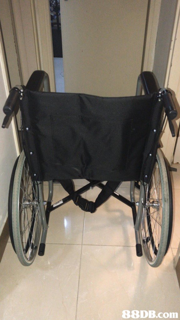   Product,Wheelchair,Vehicle,Spoke,