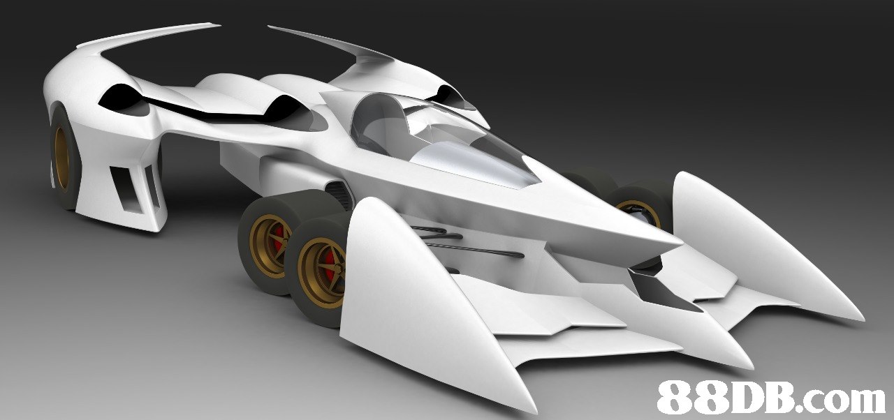   Automotive design,Race car,Vehicle,Design,Architecture