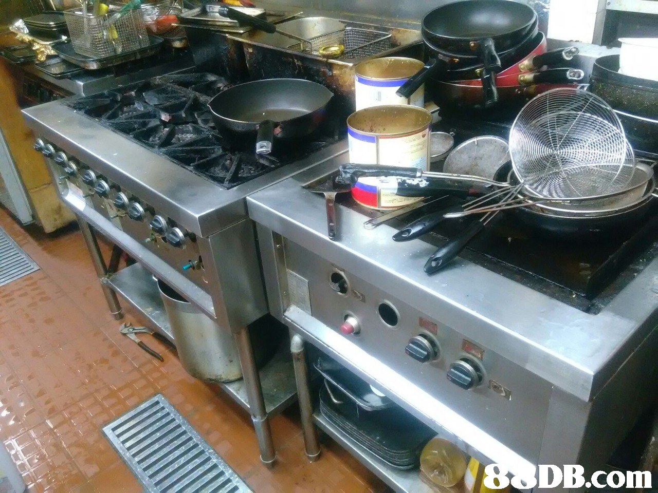DB.com  Stove,Kitchen stove,Cooktop,Gas stove,Cookware and bakeware