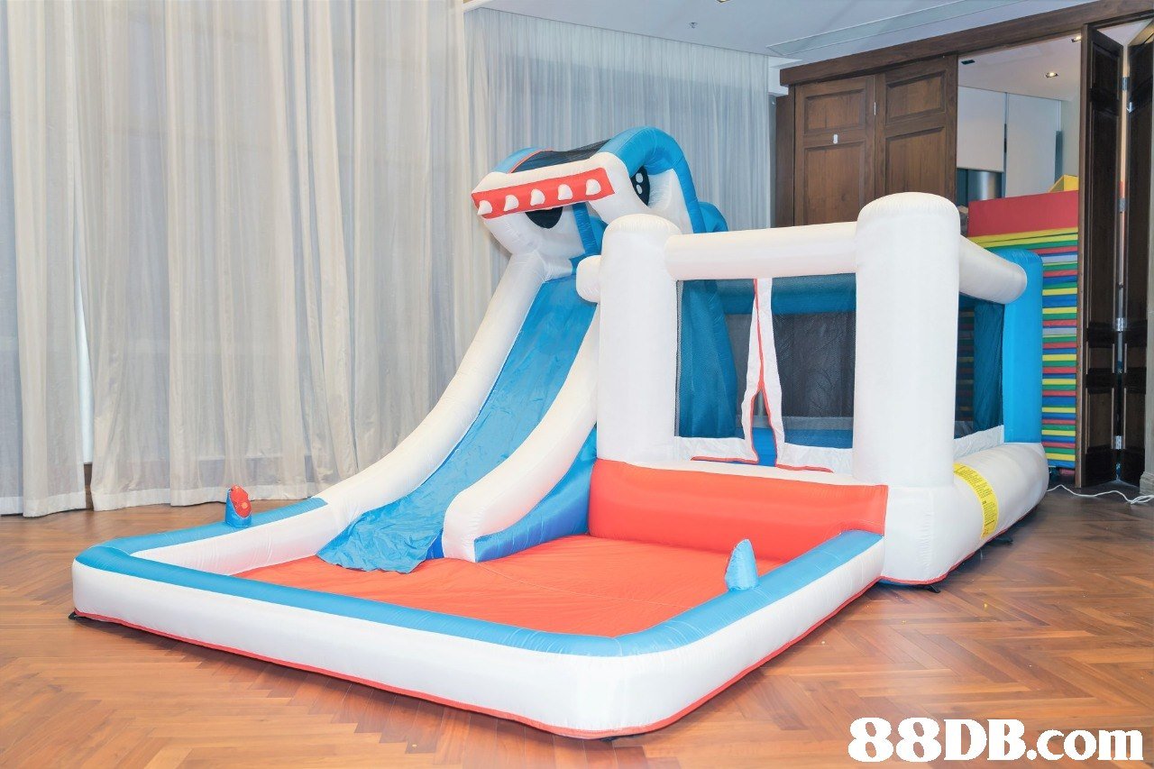   Inflatable,Games,Playground slide,Recreation,Outdoor play equipment