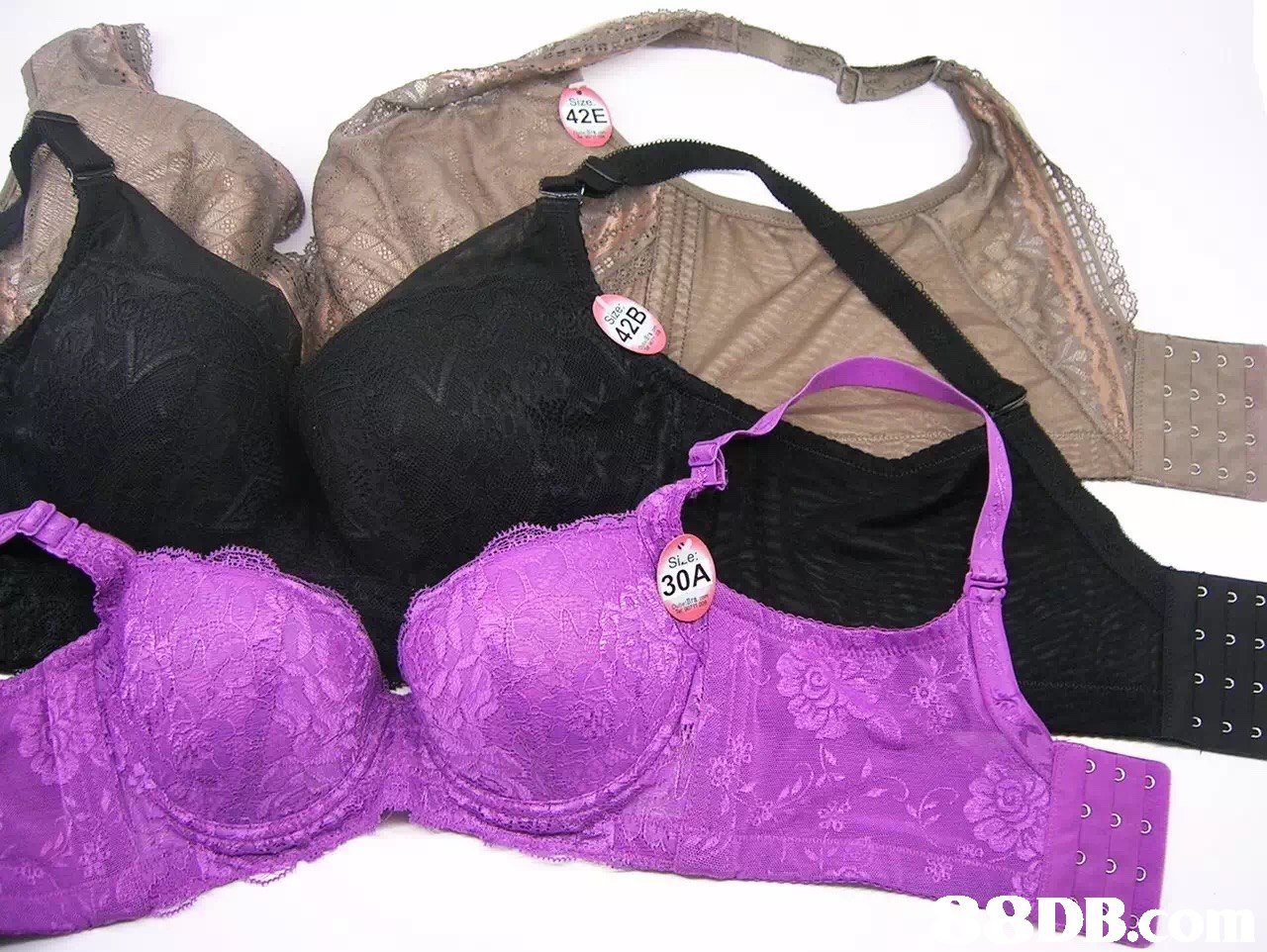 42E 30A  Clothing,Purple,Undergarment,Pink,Violet