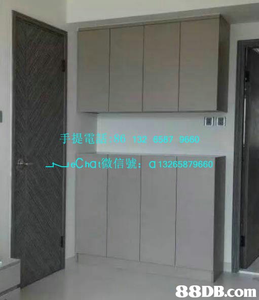 手提電話:86 132 6587 9660 C hdi微信號: a 132658796 60,Property,Room,Door,Wall,Glass