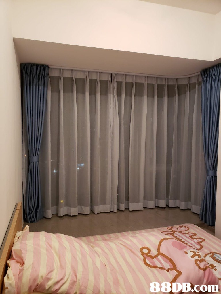   Curtain,Window treatment,Interior design,Room,Window covering