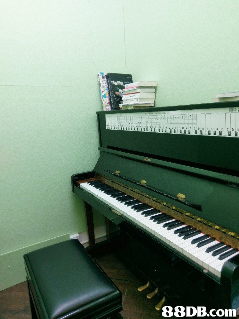   Piano,Musical instrument,Electronic instrument,Keyboard,Musical keyboard