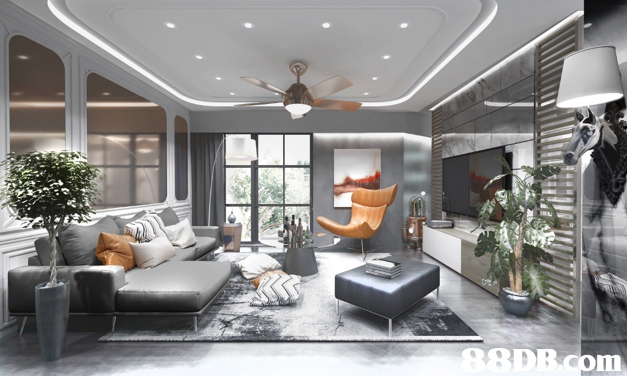  Living room,Ceiling,Room,Interior design,Property