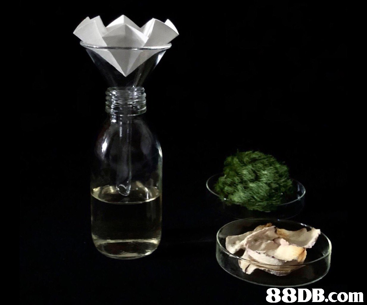   Glass,Crystal,Still life photography,Glass bottle,Gemstone