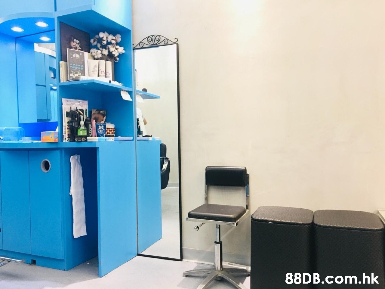 NA .hk  Product,Turquoise,Room,Furniture,Interior design
