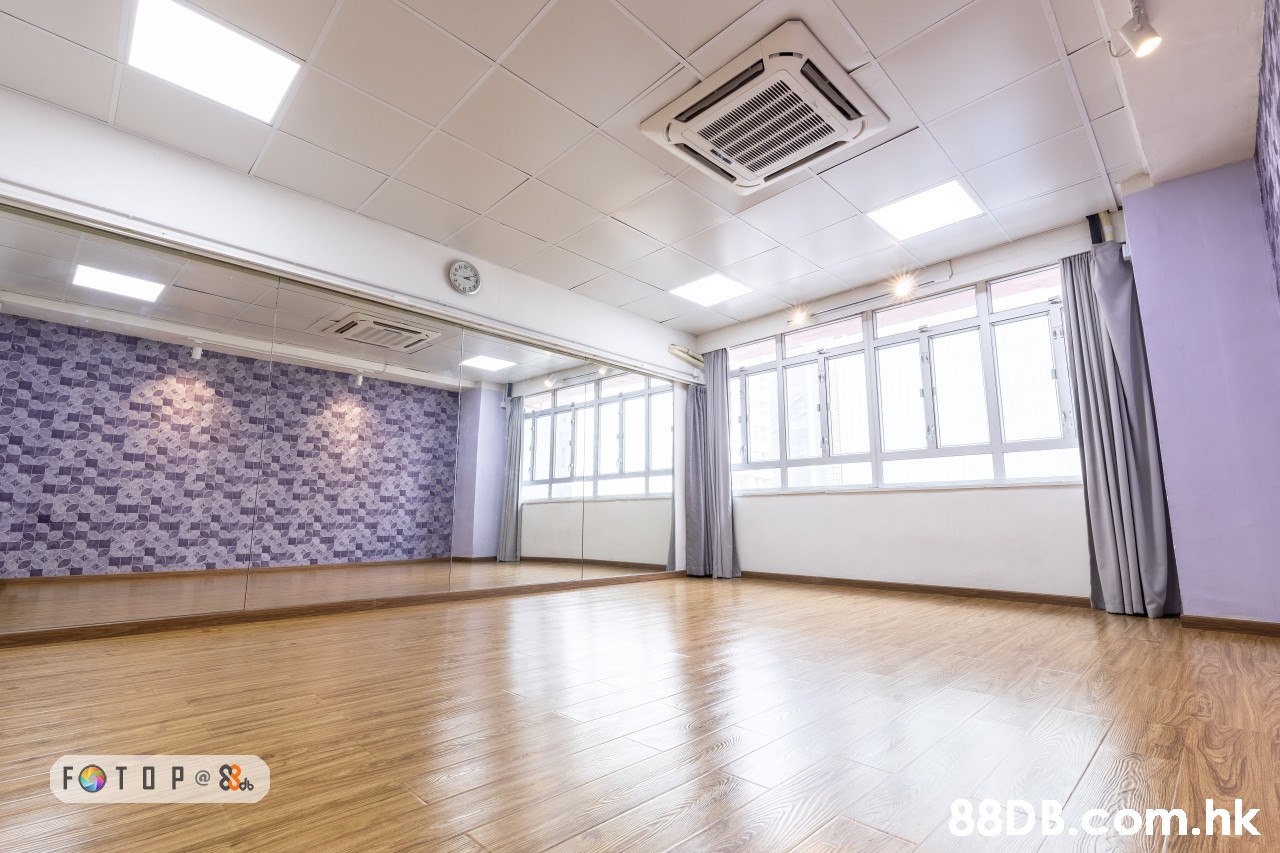 B com.hk  Property,Building,Floor,Room,Ceiling