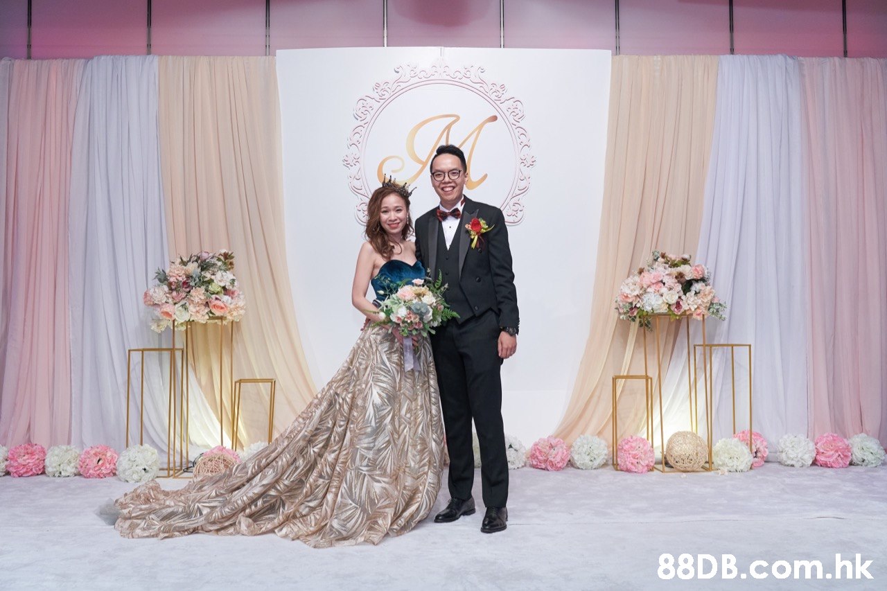 .hk  Photograph,Bride,Ceremony,Marriage,Wedding