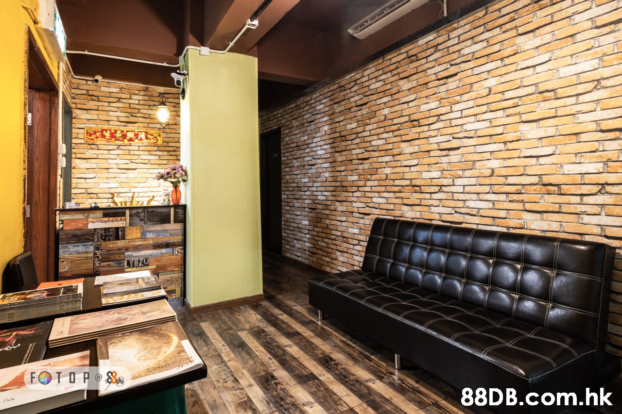 .hk  Brick,Wall,Building,Property,Interior design
