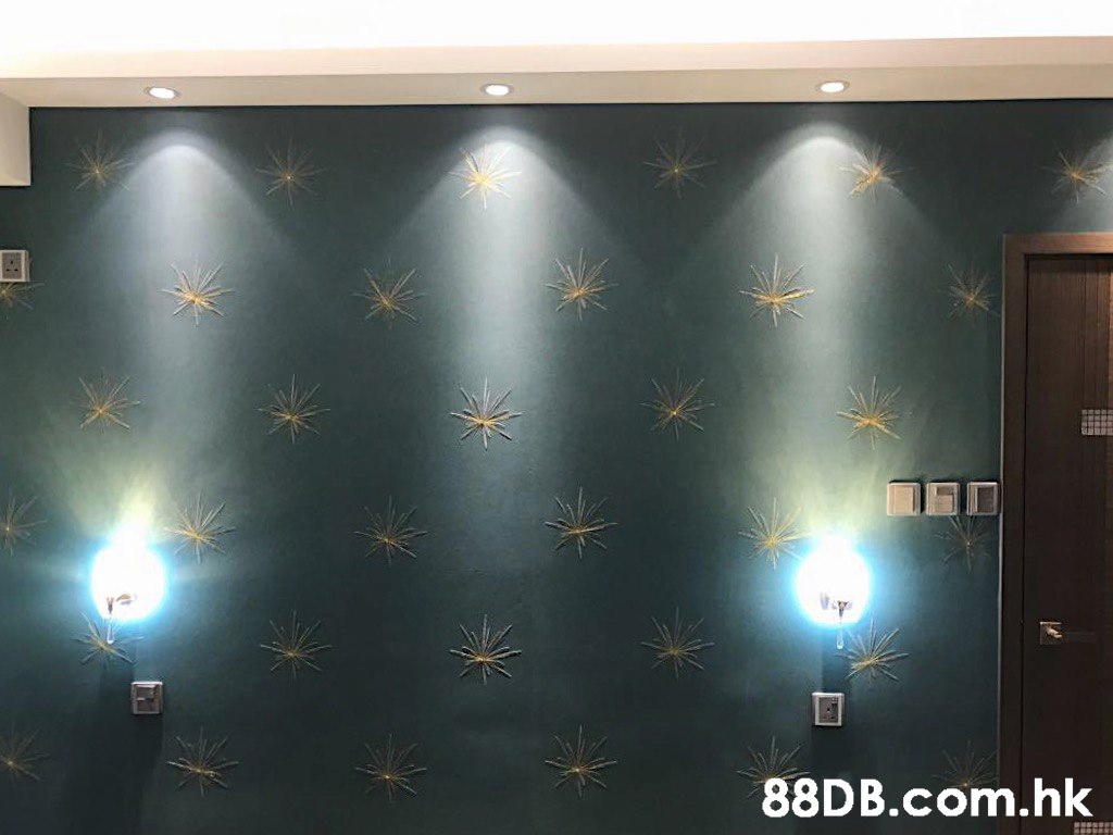 .hk  Light,Ceiling,Wall,Lighting,Room
