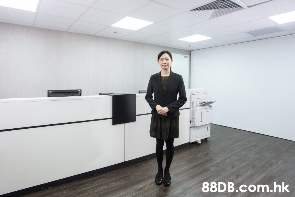 .hk  Room,Office,Architecture,Businessperson,Interior design