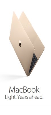 MacBook Light. Years ahead  Ceiling,Logo,