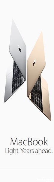 MacBook Light. Years ahead.  Product,Technology,