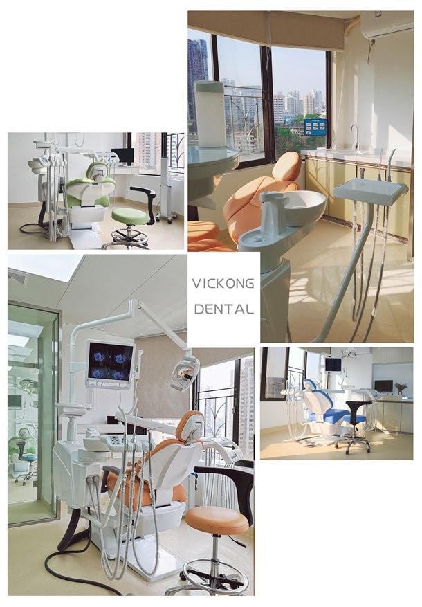 VICKONG DENTA,Furniture,Product,Room,Property,Chair