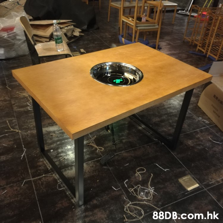 .hk  Furniture,Table,Coffee table,Room,Wood stain