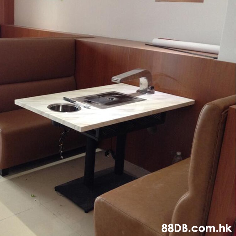 .hk  Property,Furniture,Room,Table,Interior design