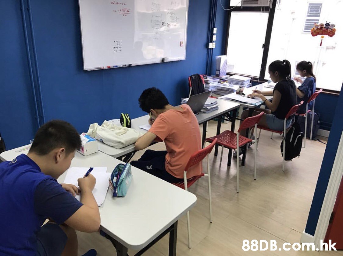 .hk  Classroom,Learning,Room,Job,Class