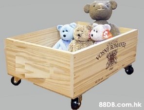 .hk  Furniture,Bear,Wood,Teddy bear,