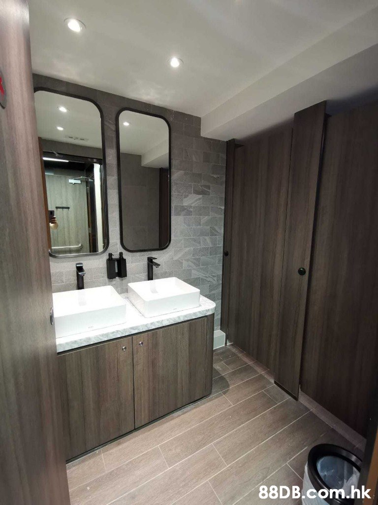 .hk  Room,Property,Bathroom,Interior design,Building