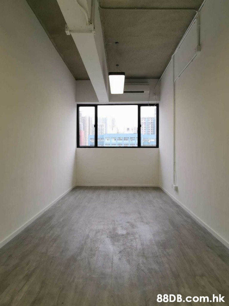 .hk  Property,Daylighting,Room,Floor,Building