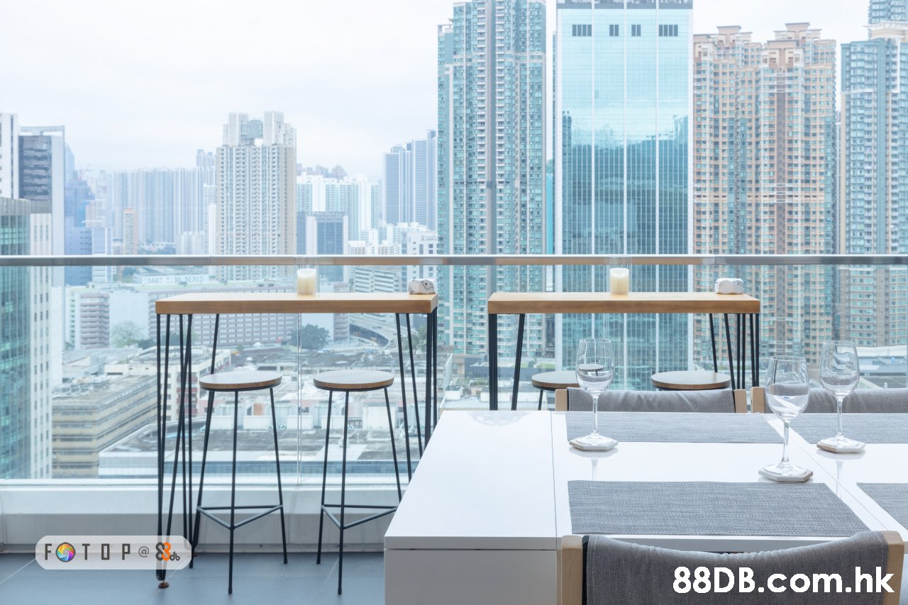.hk  Property,Luxury yacht,Condominium,Roof,Real estate
