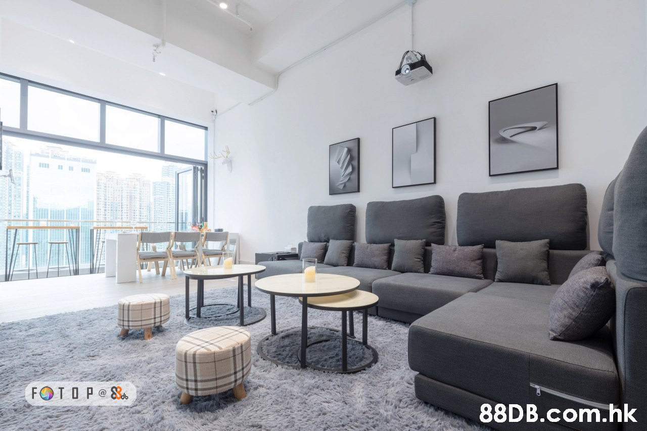 .hk  Property,Room,Interior design,Furniture,Living room