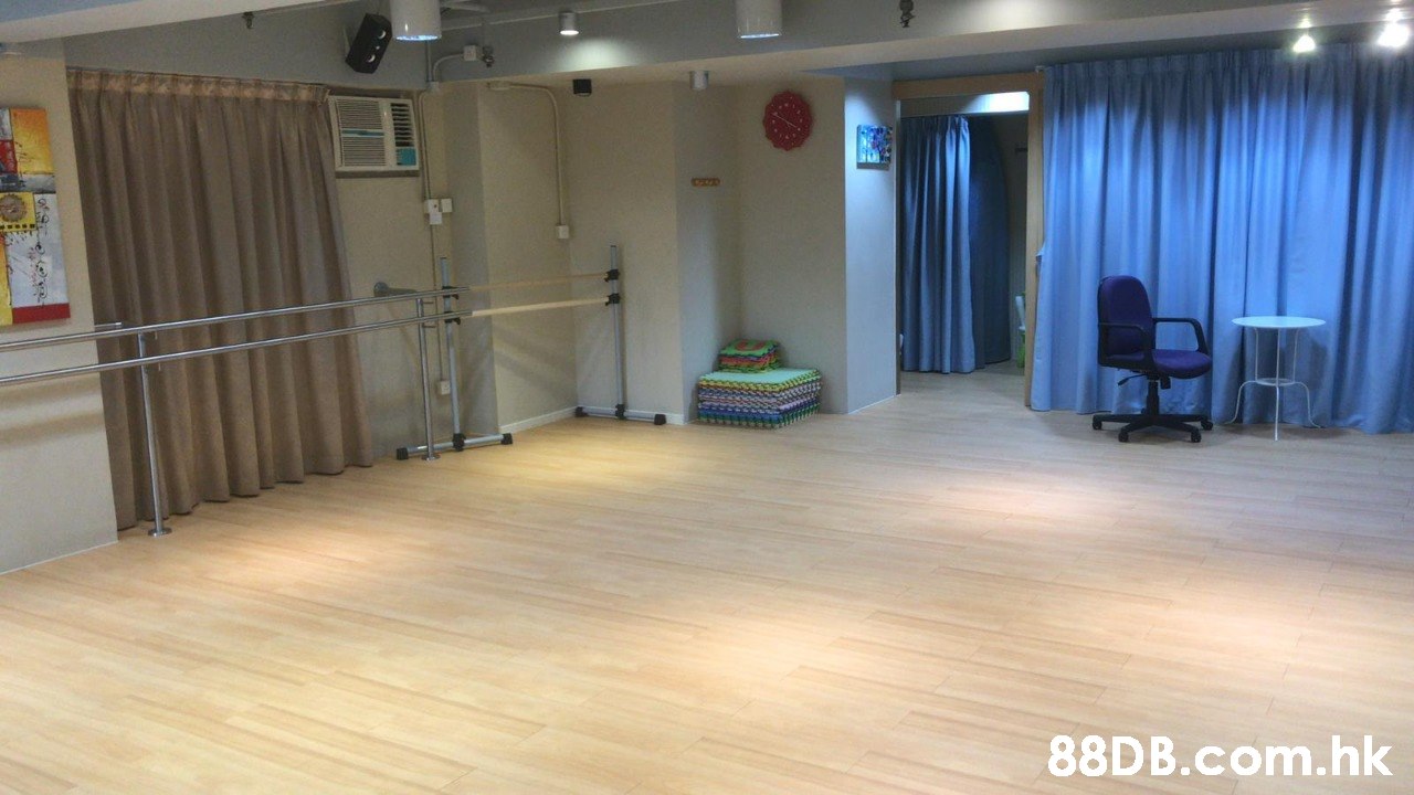 .hk  Floor,Flooring,Property,Laminate flooring,Room