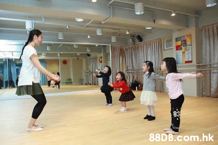 83 .hk  Dance,Choreography,Performing arts,Dancer,Event